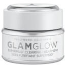 GlamGlow Supermud Mask