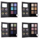 Profusion Eye Shadow Palette