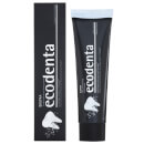 Ecodenta Charcoal Toothpaste