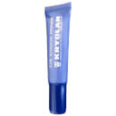 Kryolan Eye Shadow Primer