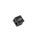 PUROBIO Taille-Crayon Professionnel Double