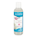 ACTIVILONG Acticurl Loop Activating Gel