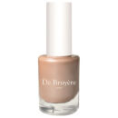 De Bruyere NAIL POLISH Shell pearly beige