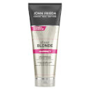 John Frieda Sheer Blonde Conditioner