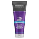 John Frieda Traumlocken Shampoo