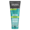 John Frieda Luxurious Volume Concentrate