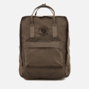 Fjallraven Women's Re-Kanken Backpack - Dark Olive