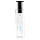 Sigma SigMagic Brushampoo Foam 200ml