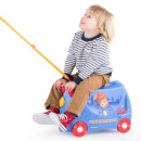 Trunki Paddington Bear