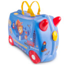 Trunki Paddington Bear