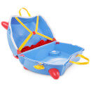 Trunki Paddington Bear