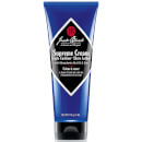 Jack Black Supreme Cream Shave Lather 170g