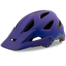 Giro Montara Women's MIPS MTB Helmet - 2018