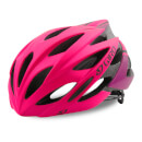 Giro Sonnet Women's Road Helmet - 2018