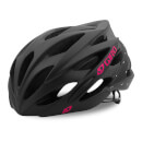 Giro Sonnet Women's Road Helmet - 2018