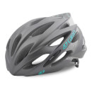 Giro Sonnet Women's Road Helmet - 2018