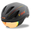 Giro Vanquish MIPS Road Helmet - 2019