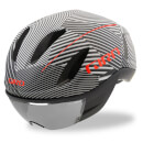 Giro Vanquish MIPS Road Helmet - 2019
