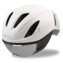 Giro Vanquish MIPS Road Helmet - 2019