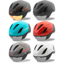 Giro Vanquish MIPS Road Helmet - 2019