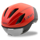 Giro Vanquish MIPS Road Helmet - 2019