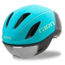 Giro Vanquish MIPS Road Helmet - 2019