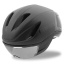 Giro Vanquish MIPS Road Helmet - 2019