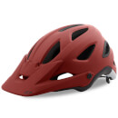 Giro Montaro MIPS MTB Helmet - 2019