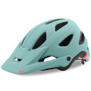 Giro Montaro MIPS MTB Helmet - 2019
