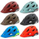 Giro Montaro MIPS MTB Helmet - 2019