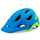 Giro Montaro MIPS MTB Helmet - 2019