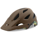 Giro Montaro MIPS MTB Helmet - 2019