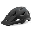 Giro Montaro MIPS MTB Helmet - 2019