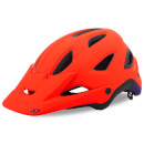 Giro Montaro MIPS MTB Helmet - 2019