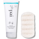 Pai Gentle Genius Camellia and Bergamot Body Wash 200ml