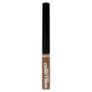 Collection Cosmetics Brow Powders - Blonde