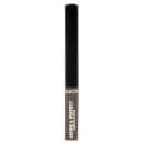 Collection Cosmetics Brow Powders - Brunette