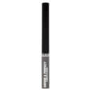Collection Cosmetics Brow Powders - Dark Brunette