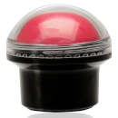 SportFX CandyFloss Lip Balm
