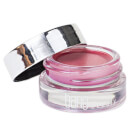 Bang Beauty Cheek, Eye and Lip Cream in Rosa