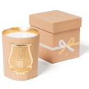 Cire Trudon Etoile Christmas Edition Candle