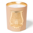 Cire Trudon Etoile Christmas Edition Candle