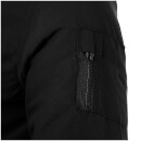 Chaqueta bomber Brave Soul Bert - Hombre - Negro