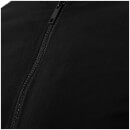 Chaqueta bomber Brave Soul Bert - Hombre - Negro