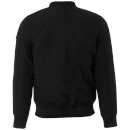 Chaqueta bomber Brave Soul Bert - Hombre - Negro