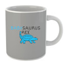 Babysaurus Rex Mug
