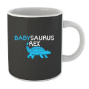 Babysaurus Rex Mug