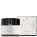 Avant Skincare Advanced Bio Ultra-Fine Texture Day Moisturiser 50ml