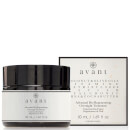 Avant Skincare Advanced Bio Regenerating Overnight Treatment 1.69 fl. oz