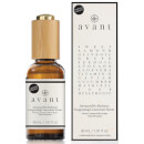 Avant Skincare Limited Edition Advanced Bio Radiance Invigorating Concentrate Serum 1.01 fl. oz